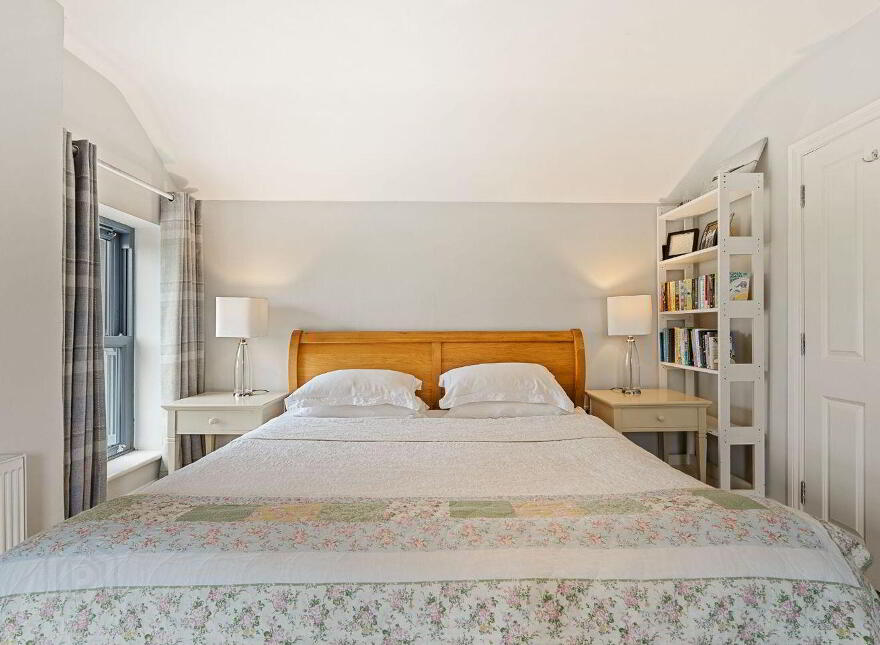 Ballyrub, Ballinspittle, Kinsale, P17NH56