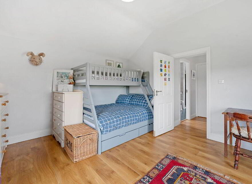 Ballyrub, Ballinspittle, Kinsale, P17NH56