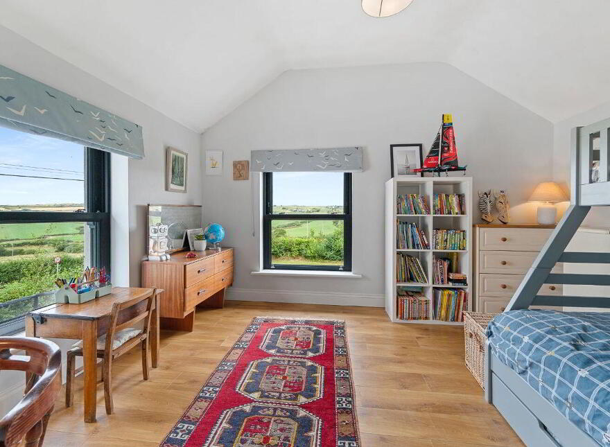 Ballyrub, Ballinspittle, Kinsale, P17NH56