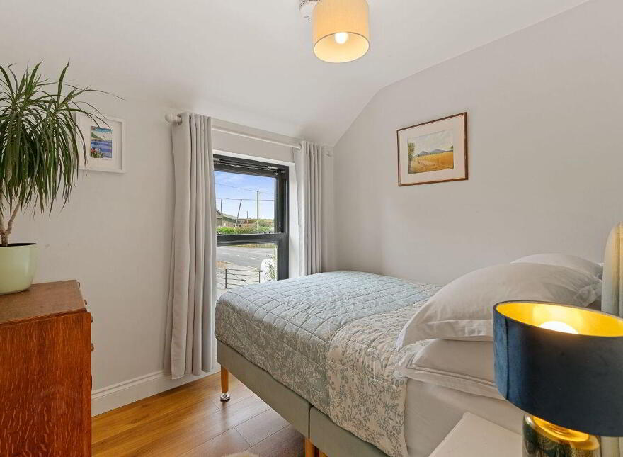 Ballyrub, Ballinspittle, Kinsale, P17NH56