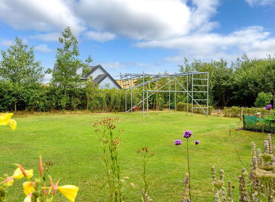 Ballyrub, Ballinspittle, Kinsale, P17NH56
