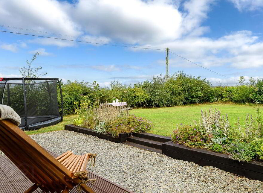Ballyrub, Ballinspittle, Kinsale, P17NH56