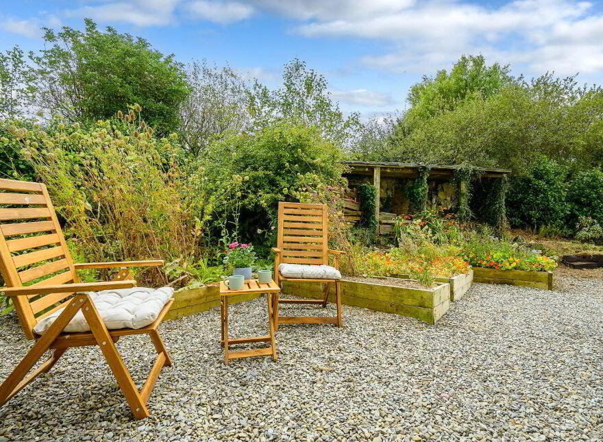 Ballyrub, Ballinspittle, Kinsale, P17NH56