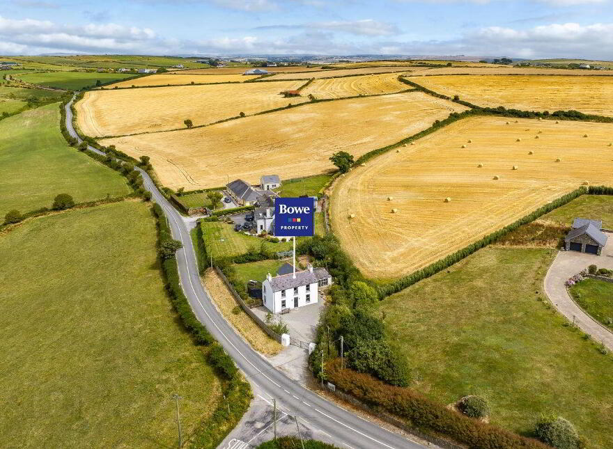 Ballyrub, Ballinspittle, Kinsale, P17NH56