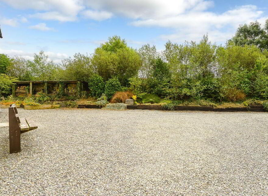 Ballyrub, Ballinspittle, Kinsale, P17NH56