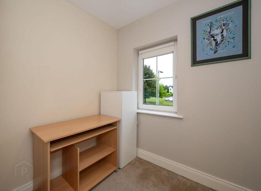 17 The Cedars, Classes Lake, Ovens, P31VY70