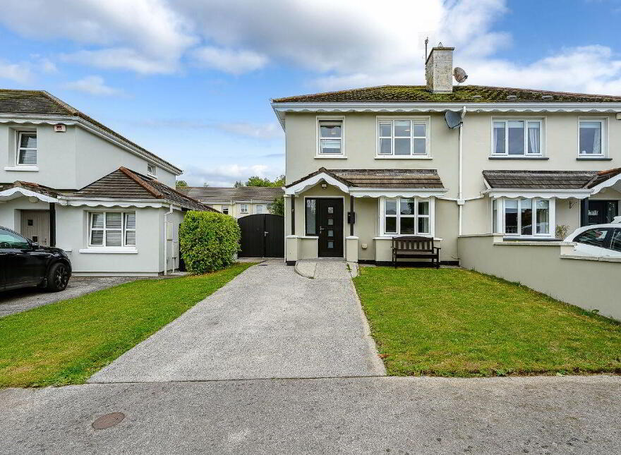 7 Gleann Dara, Ballygarvan, T12Y9WC photo