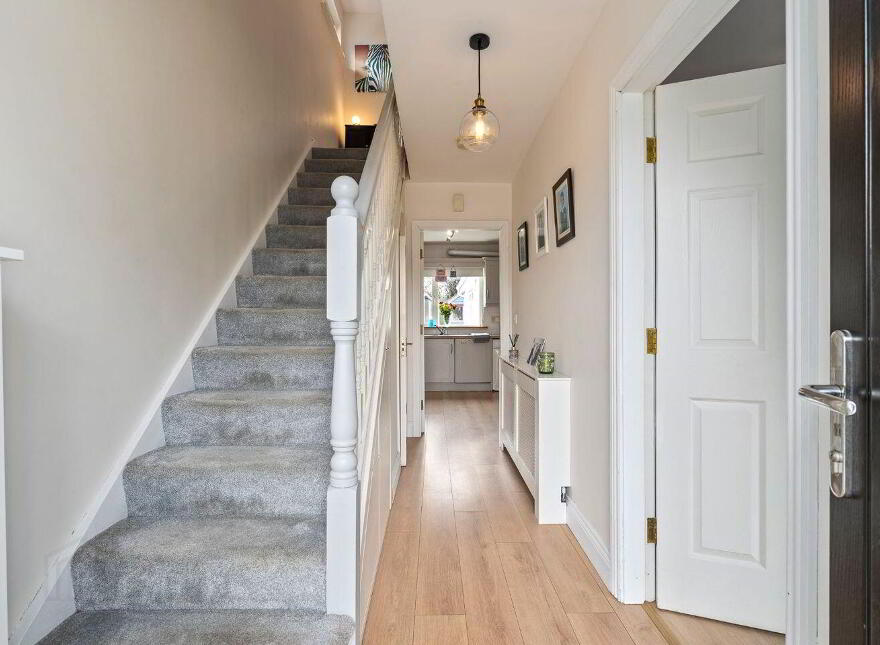 7 Gleann Dara, Ballygarvan, T12Y9WC
