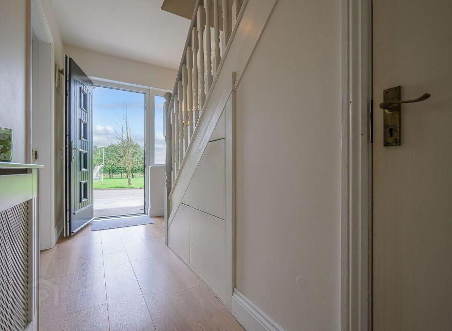 7 Gleann Dara, Ballygarvan, T12Y9WC