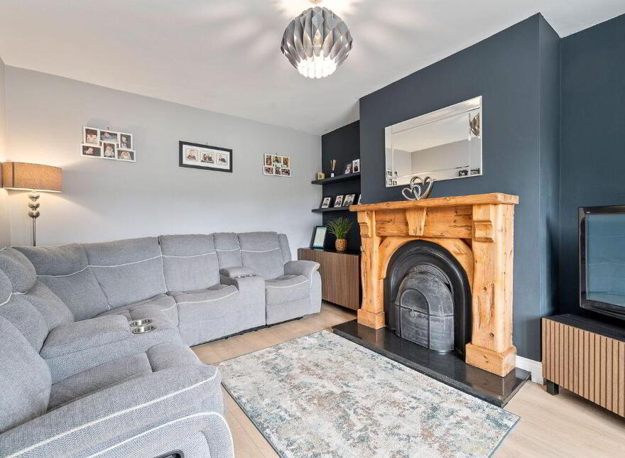7 Gleann Dara, Ballygarvan, T12Y9WC