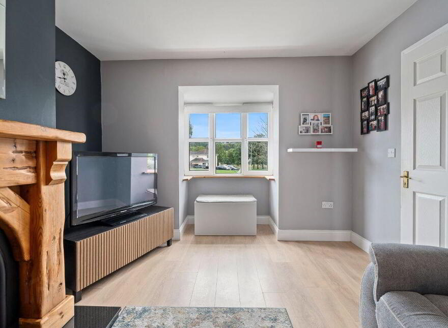 7 Gleann Dara, Ballygarvan, T12Y9WC