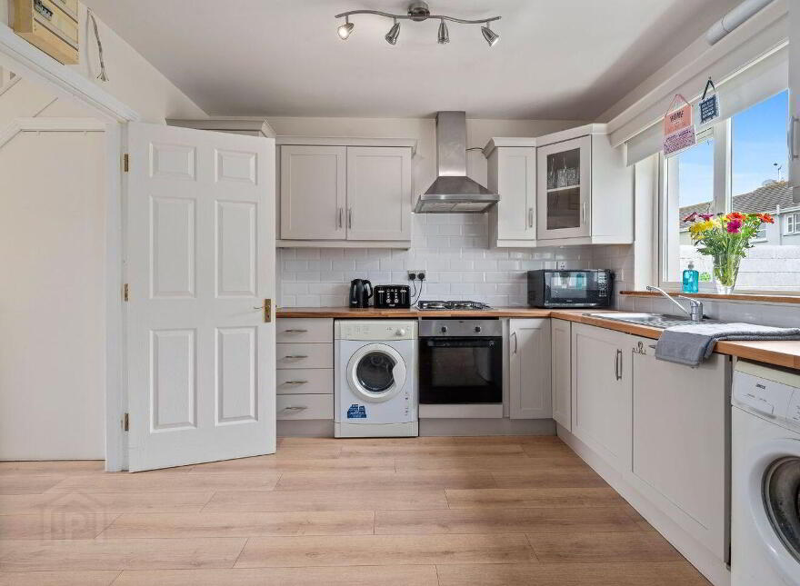 7 Gleann Dara, Ballygarvan, T12Y9WC