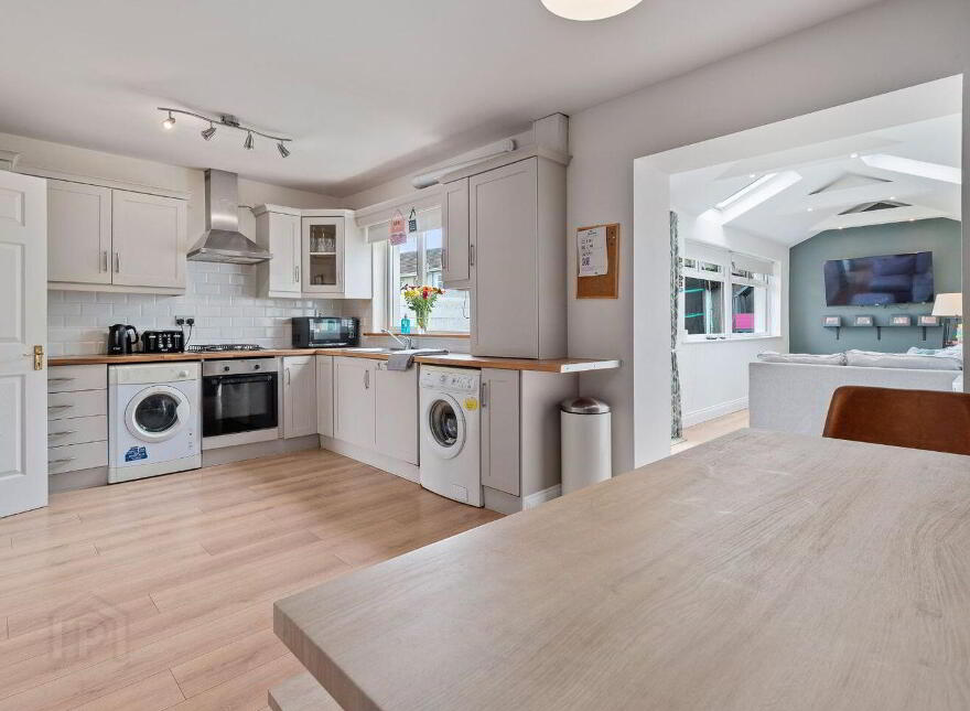 7 Gleann Dara, Ballygarvan, T12Y9WC