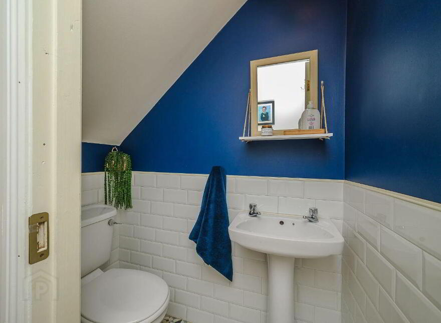 7 Gleann Dara, Ballygarvan, T12Y9WC