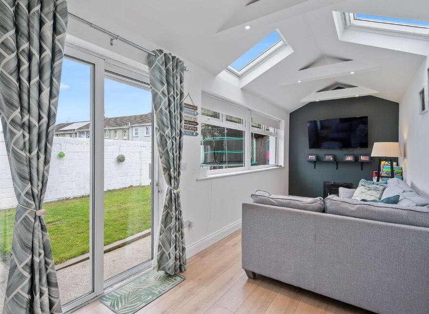 7 Gleann Dara, Ballygarvan, T12Y9WC