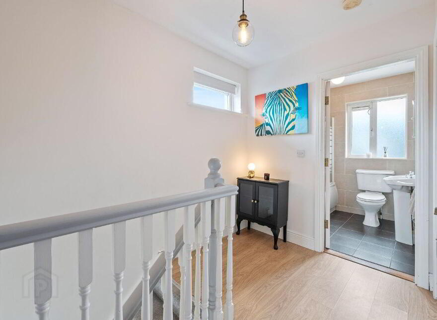 7 Gleann Dara, Ballygarvan, T12Y9WC
