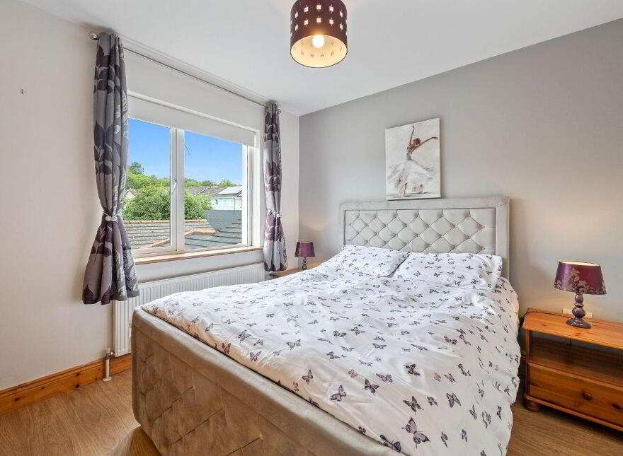 7 Gleann Dara, Ballygarvan, T12Y9WC