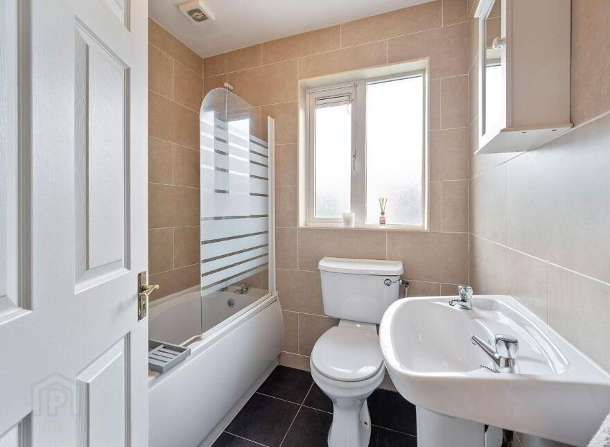 7 Gleann Dara, Ballygarvan, T12Y9WC