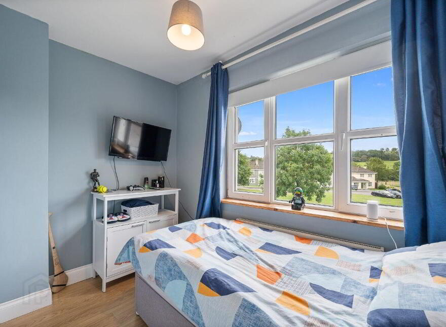 7 Gleann Dara, Ballygarvan, T12Y9WC