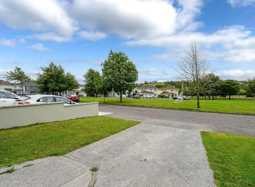 7 Gleann Dara, Ballygarvan, T12Y9WC