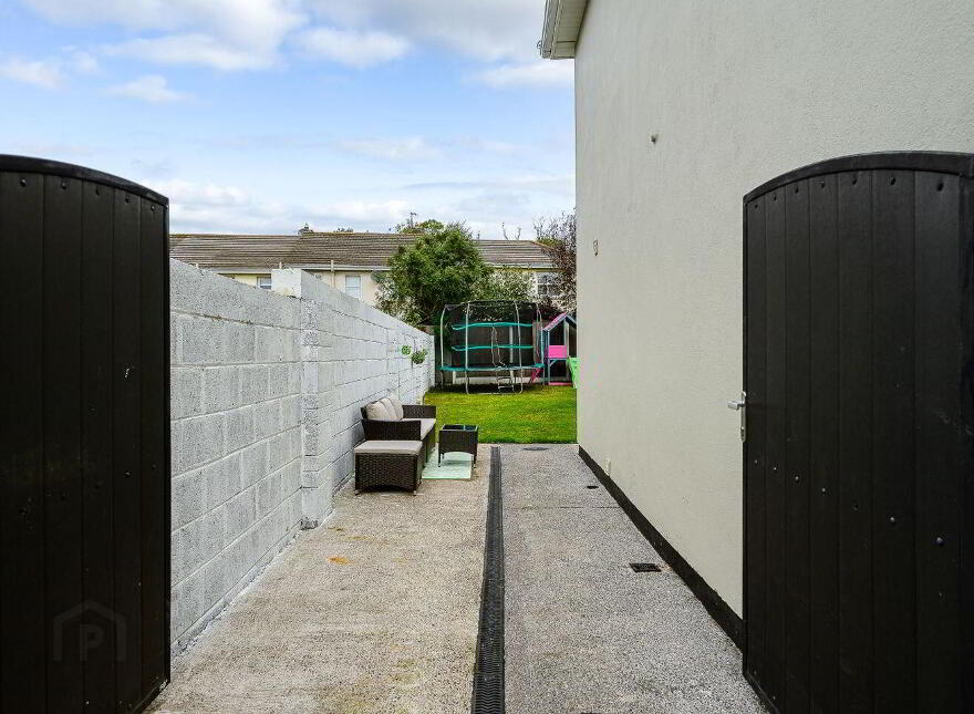 7 Gleann Dara, Ballygarvan, T12Y9WC