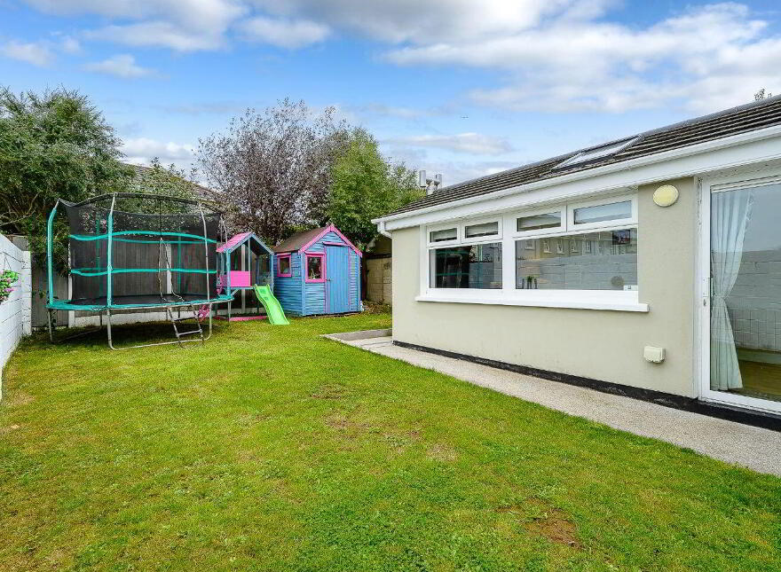 7 Gleann Dara, Ballygarvan, T12Y9WC