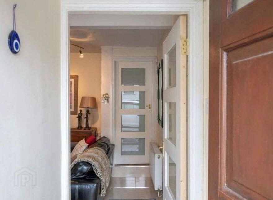 242 Blarney Street, Cork City Centre, T23Y6F4