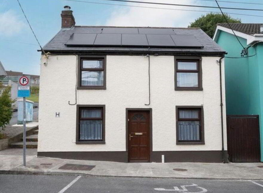 242 Blarney Street, Cork City Centre, T23Y6F4 photo