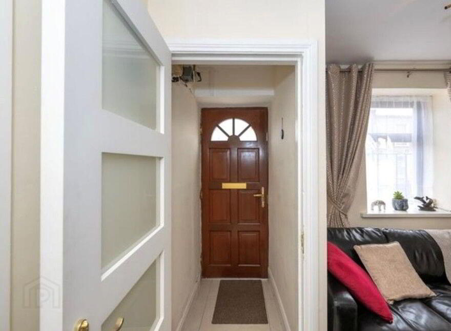 242 Blarney Street, Cork City Centre, T23Y6F4