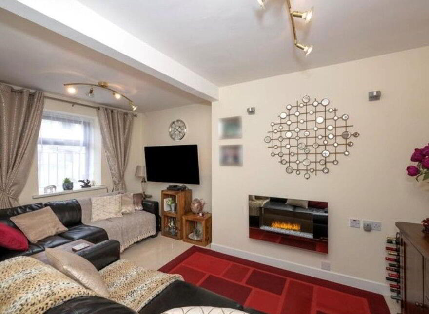 242 Blarney Street, Cork City Centre, T23Y6F4