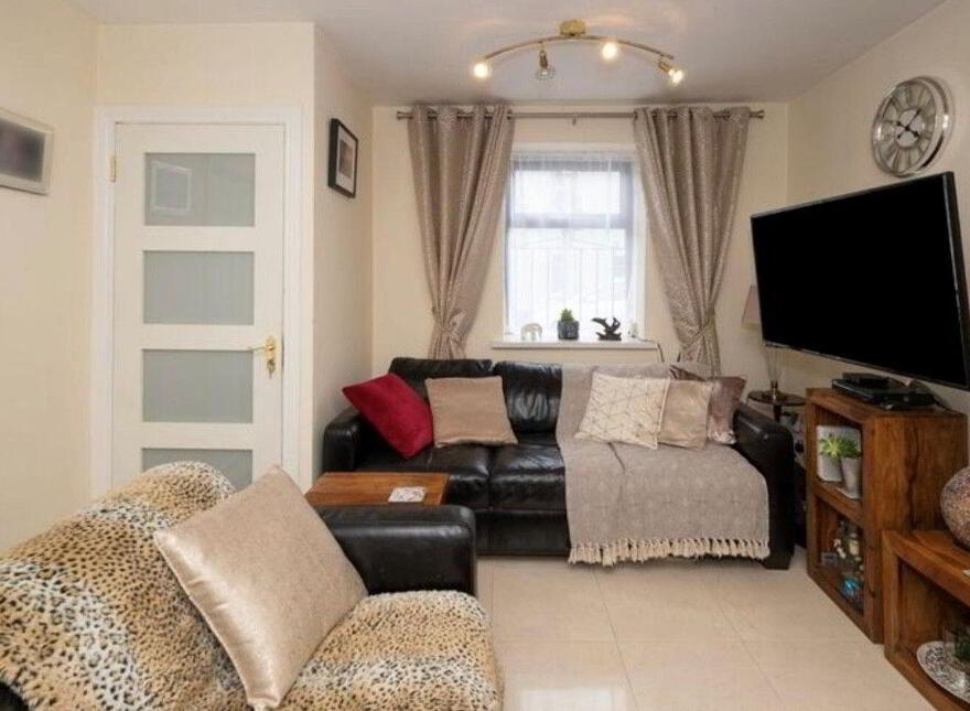 242 Blarney Street, Cork City Centre, T23Y6F4