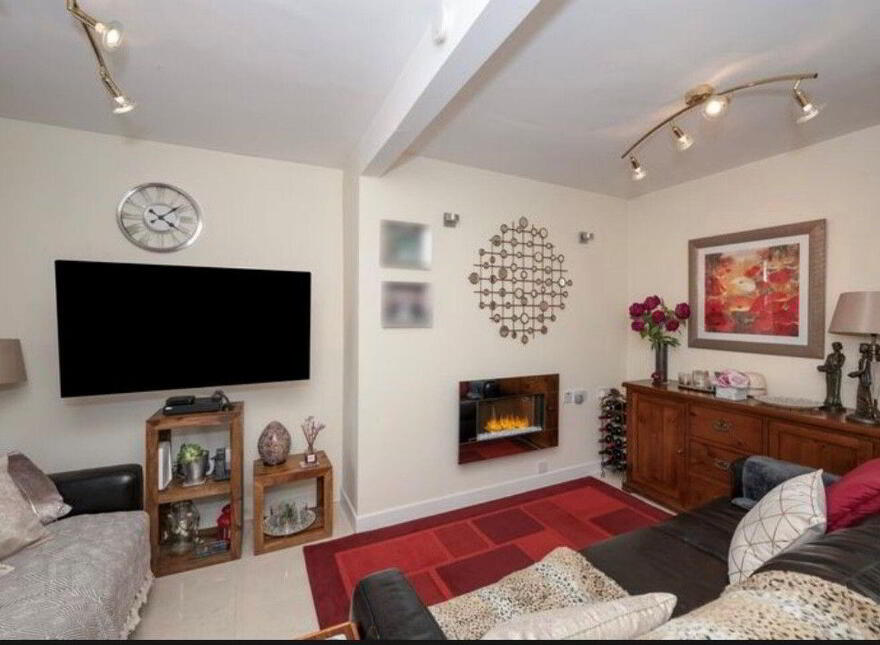 242 Blarney Street, Cork City Centre, T23Y6F4