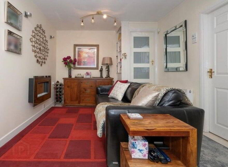 242 Blarney Street, Cork City Centre, T23Y6F4