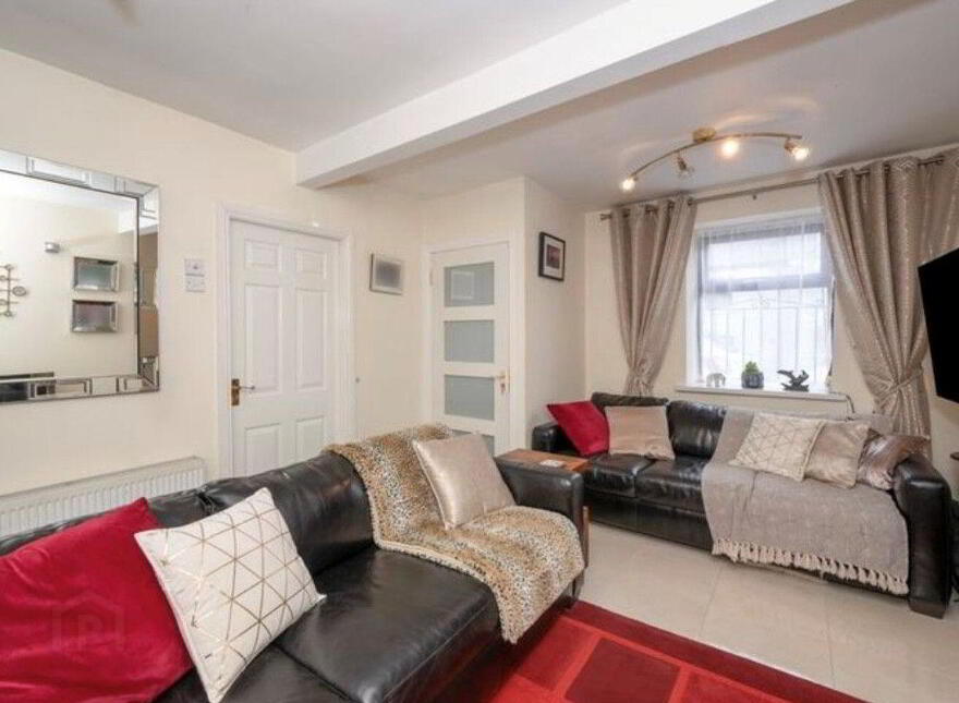242 Blarney Street, Cork City Centre, T23Y6F4