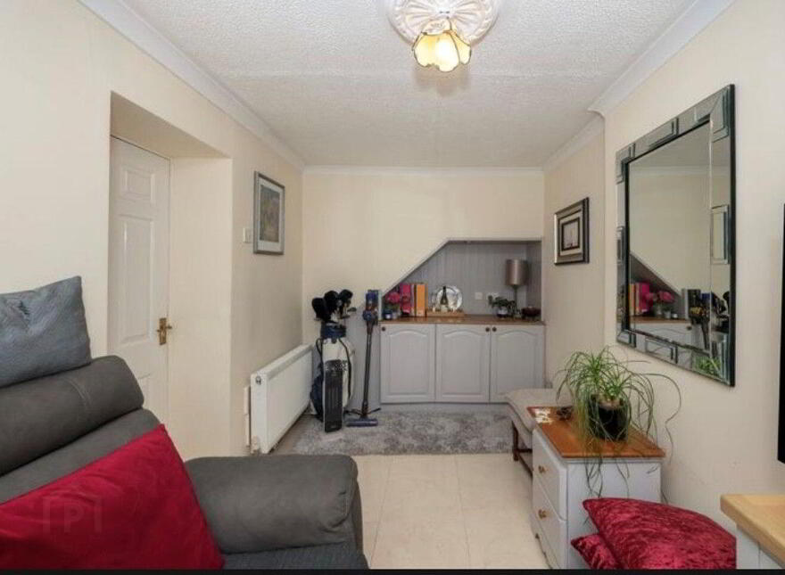 242 Blarney Street, Cork City Centre, T23Y6F4