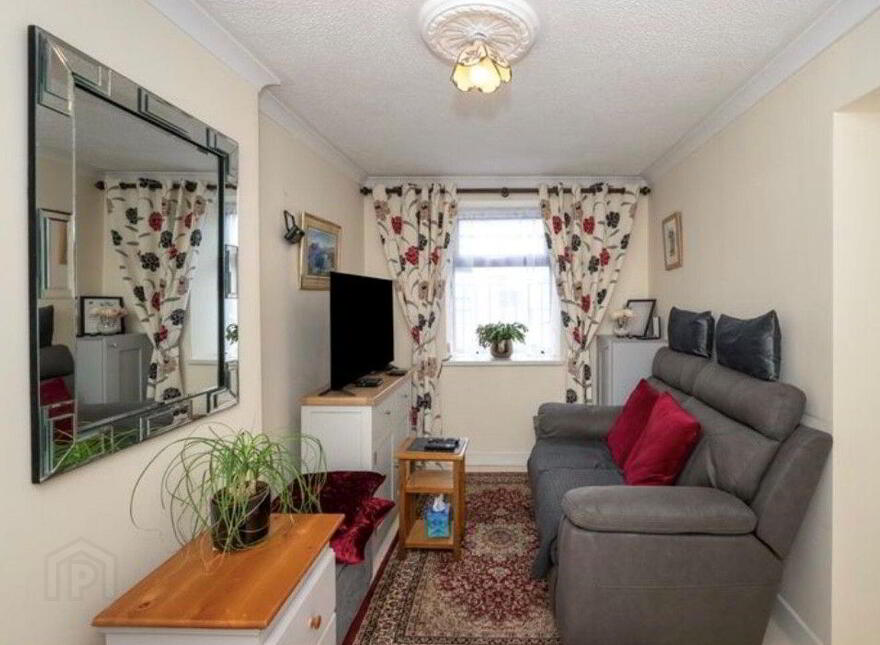 242 Blarney Street, Cork City Centre, T23Y6F4