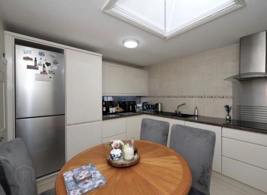 242 Blarney Street, Cork City Centre, T23Y6F4