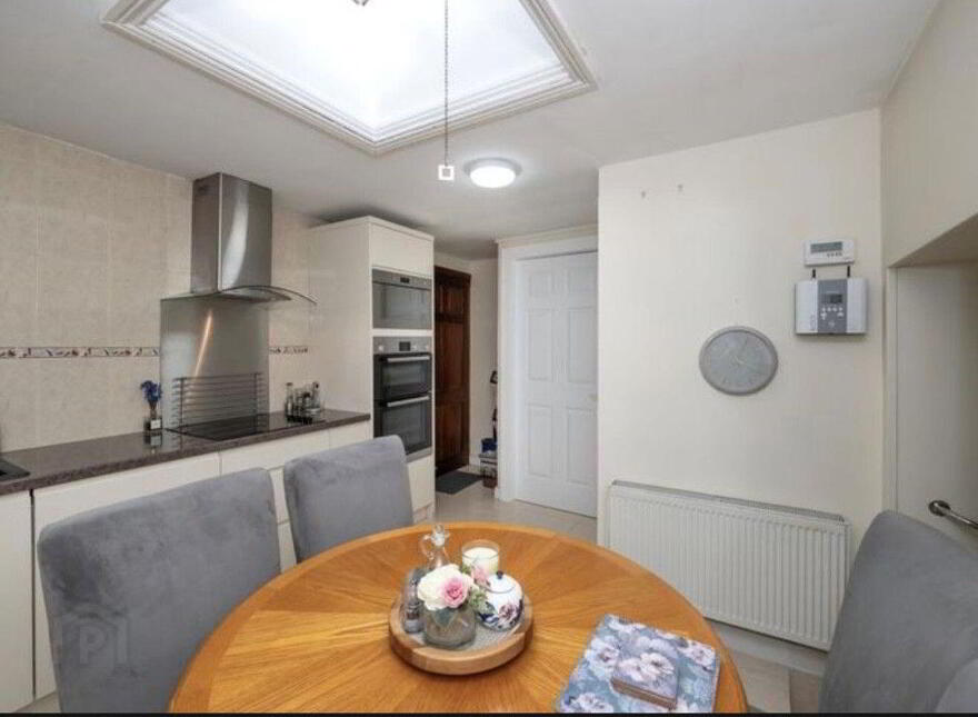 242 Blarney Street, Cork City Centre, T23Y6F4