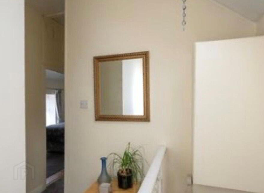 242 Blarney Street, Cork City Centre, T23Y6F4