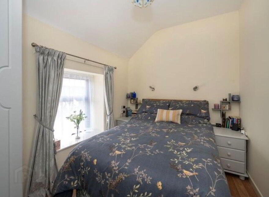 242 Blarney Street, Cork City Centre, T23Y6F4