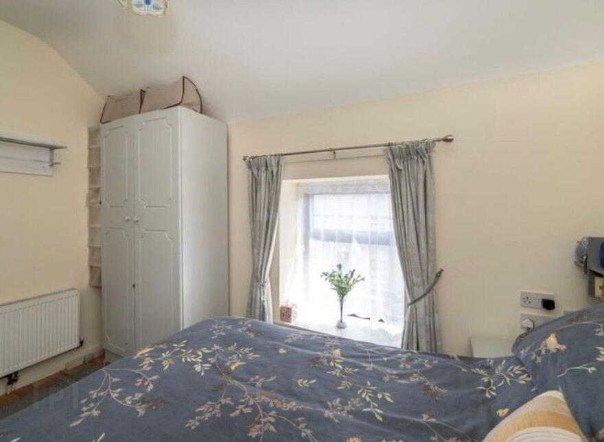 242 Blarney Street, Cork City Centre, T23Y6F4