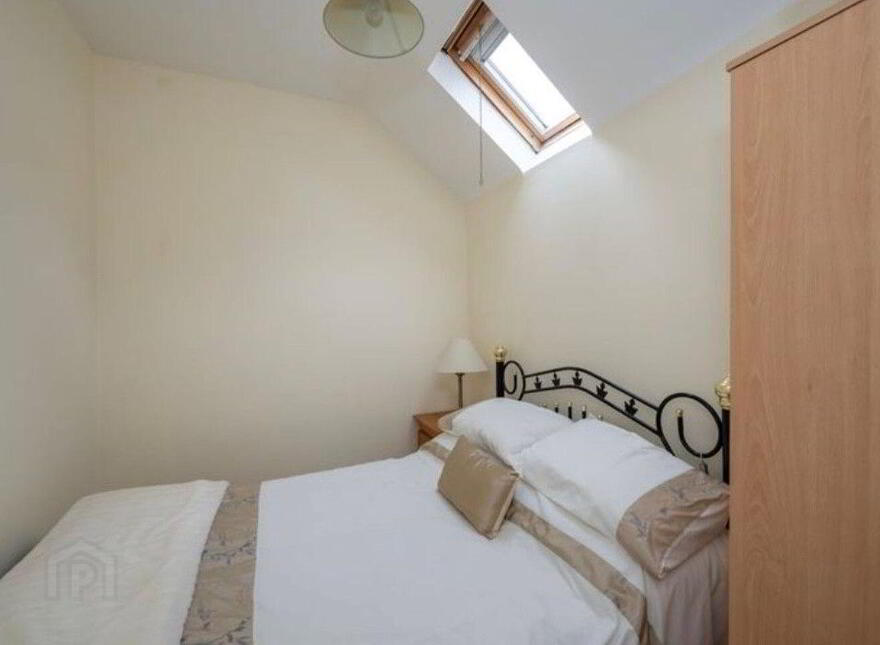 242 Blarney Street, Cork City Centre, T23Y6F4