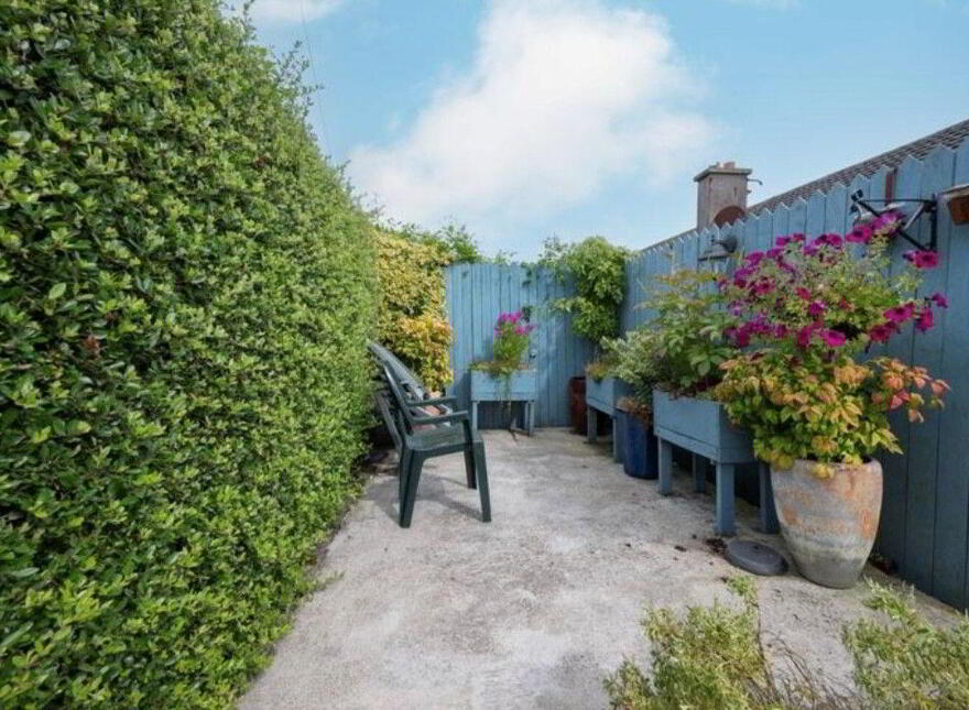 242 Blarney Street, Cork City Centre, T23Y6F4