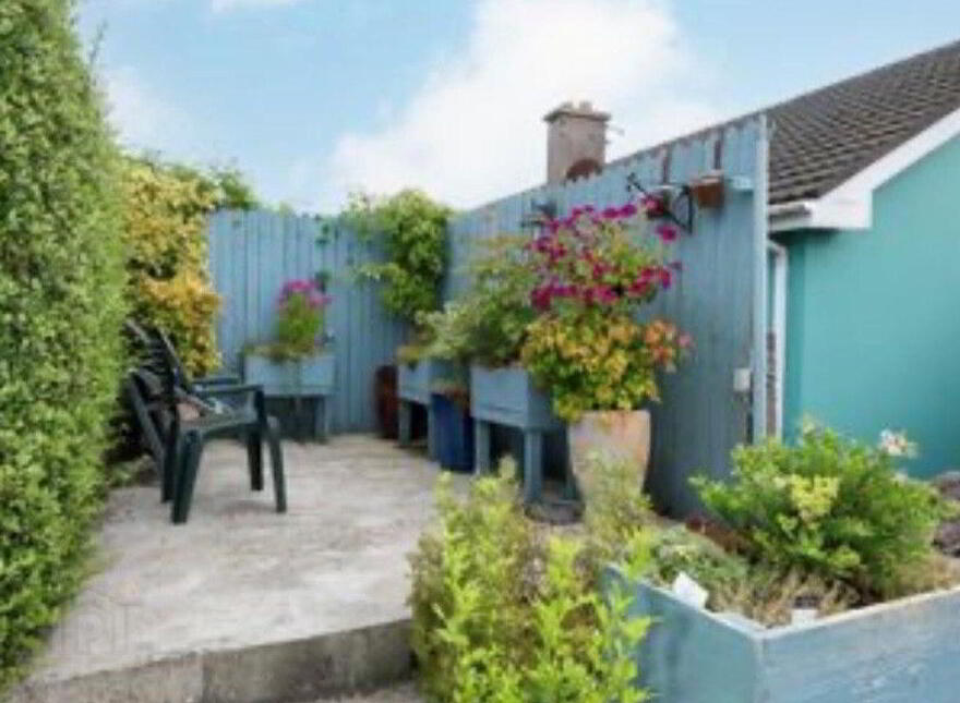 242 Blarney Street, Cork City Centre, T23Y6F4