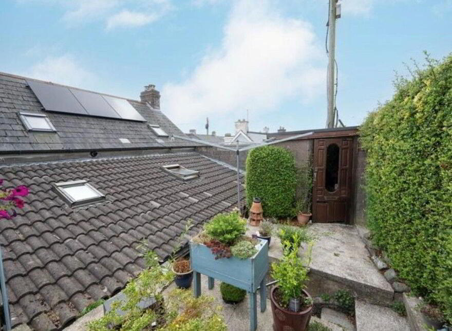 242 Blarney Street, Cork City Centre, T23Y6F4