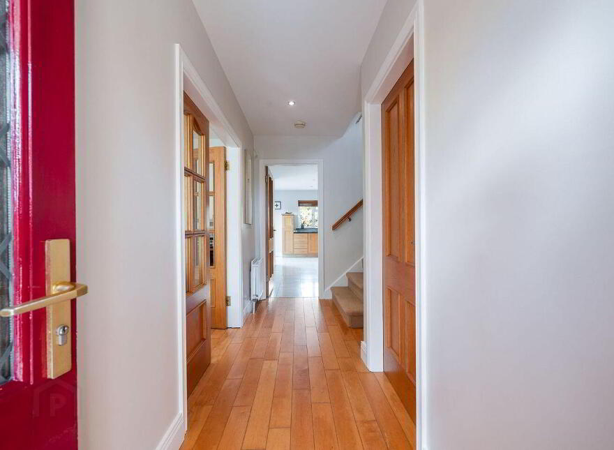 6 South Avenue, Carrig Na Curra, Carrigaline, P43NP92
