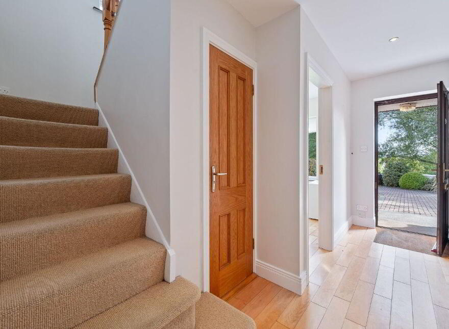 6 South Avenue, Carrig Na Curra, Carrigaline, P43NP92