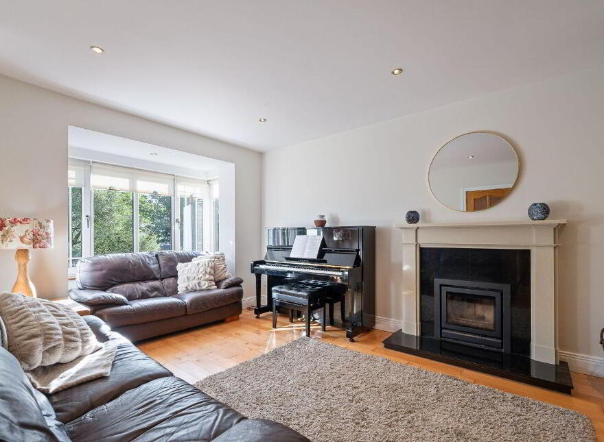 6 South Avenue, Carrig Na Curra, Carrigaline, P43NP92