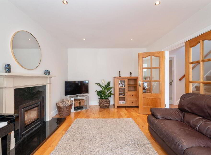 6 South Avenue, Carrig Na Curra, Carrigaline, P43NP92