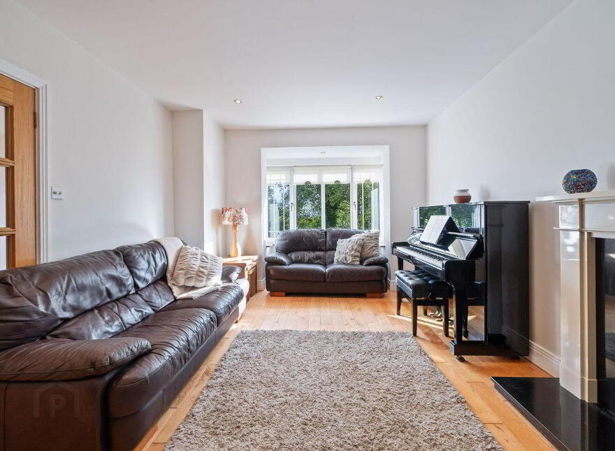 6 South Avenue, Carrig Na Curra, Carrigaline, P43NP92